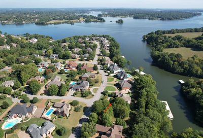 1156 Safety Harbor Cv Old Hickory TN 37138