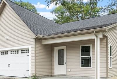52 Hamilton Ave. Orange MA 01364