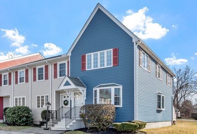 55 Fox Meadow Rd Leominster MA 01453