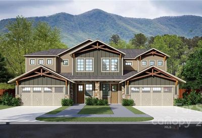 548 Sweet Birch Park Lane Black Mountain NC 28711