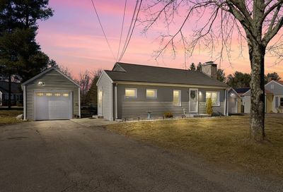 30 Mellen Street Hopedale MA 01747