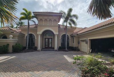 6919 Belmont Court Bradenton FL 34202