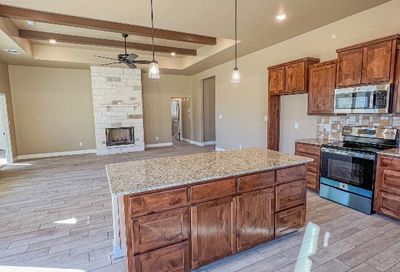 164 Greg Lane Jarrell TX 76537