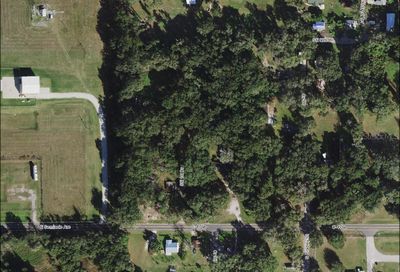Tbd SE 1st Drive Bushnell FL 33513