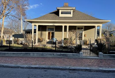 107 S 12th St Nashville TN 37206