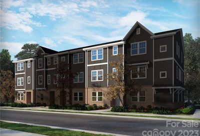 4520 Millennium Avenue Charlotte NC 28217
