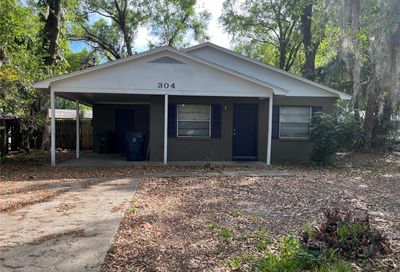 304 W Idlewild Avenue Tampa FL 33604