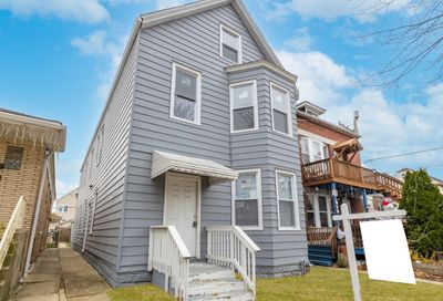 3043 W 40th Place Chicago IL 60632