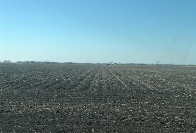 Tbd County Rd 374 Taylor TX 76574