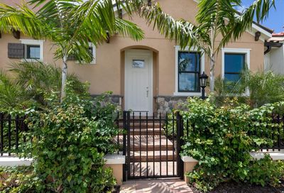910 E Venice Avenue Venice FL 34285
