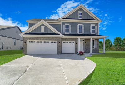 6341 Teakwood Way McCordsville IN 46055