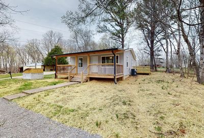 1050 Alvin Dozier Rd Ashland City TN 37015