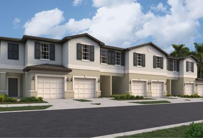 5214 Forum Boulevard Holiday FL 34690