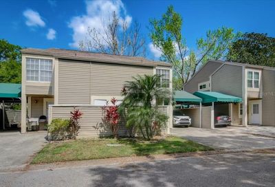 6925 Lake Place Court Tampa FL 33634