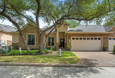 4212 Johns Light Drive Austin TX 78727