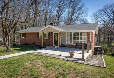 519 Ervin Road Morganton NC 28655