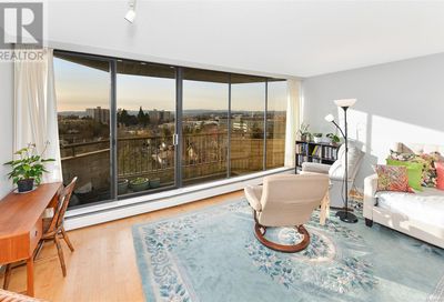 803 620 TORONTO St Victoria BC V8V1P7
