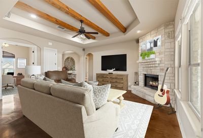 116 Quarry Lake Estates Drive Liberty Hill TX 78642