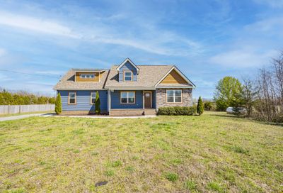 108 Pleasant Way Shelbyville TN 37160