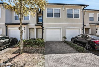 11344 Estancia Villa Cir Jacksonville FL 32246