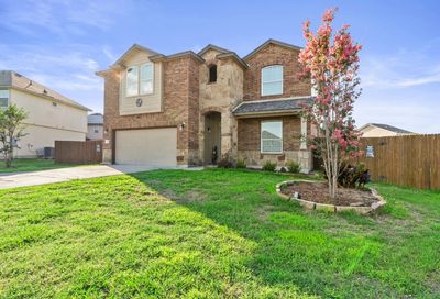 413 Foster Lane Jarrell TX 76537