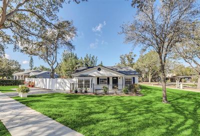 1451 Cavendish Road Winter Park FL 32789