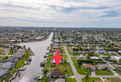 1919 SE 10th Avenue Cape Coral FL 33990