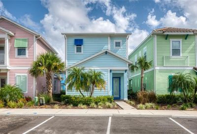 8005 Sandy Toes Way Kissimmee FL 34747