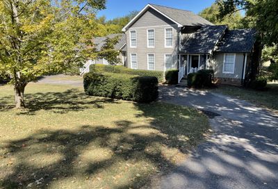 6339 Panorama Dr Brentwood TN 37027