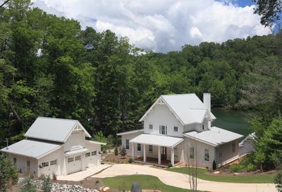 15 Laprades Road Clarkesville GA 30523