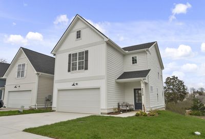 8648 Lawson Drive Antioch TN 37013