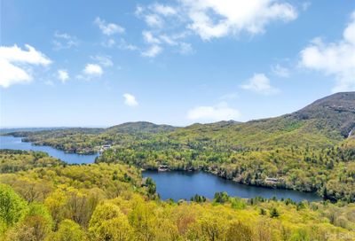L8r Panther Summit Drive Lake Toxaway NC 28747