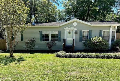 12923 NW 151st Road Alachua FL 32615