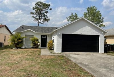 852 Oak Manor Circle Orlando FL 32825