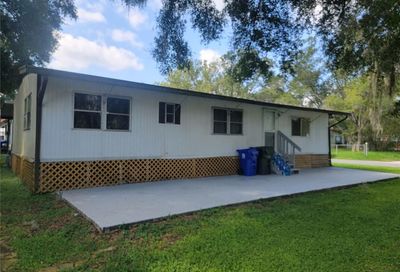 110, 116, 120 Twin Lakes Circle Lakeland FL 33815