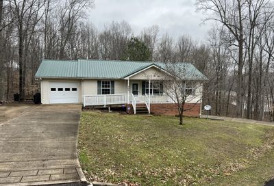 349 Crow Rd Dover TN 37058