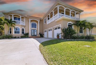 4705 Troydale Road Tampa FL 33615