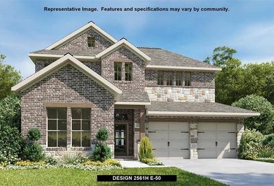 474 Jefferson Drive Kyle TX 78640
