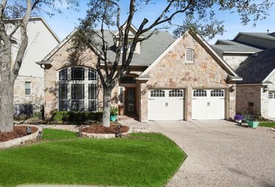 6206 River Place Boulevard Austin TX 78730