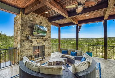 400 Hillview Road Wimberley TX 78676