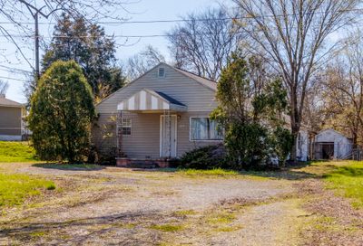 134 Walnut St Clarksville TN 37042