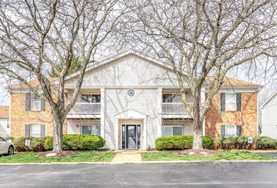 5281 Cricket Glen Court St Louis MO 63129