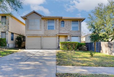 14016 Maricella Lane Pflugerville TX 78660