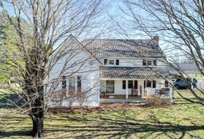 8989 Twelve Corners Rd Lascassas TN 37085