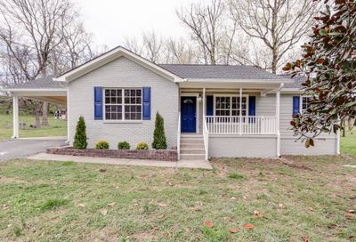 103 Walnut Dr Columbia TN 38401