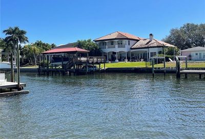 5020 W Leona Street Tampa FL 33629