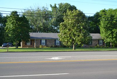 4670 Franklin Rd Murfreesboro TN 37128
