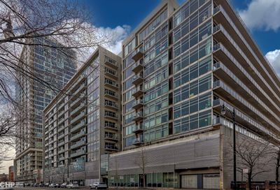 1620 S Michigan Avenue Chicago IL 60616