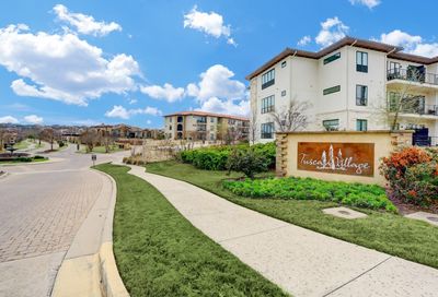 106 Bella Toscana Avenue Lakeway TX 78734