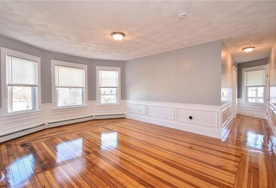 493 West Avenue Pawtucket RI 02860